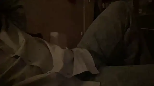 UrgingBackroom online show from 24, 3, 2026