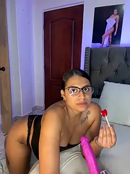 ema zoe online show from 24, 9, 2025