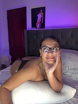 ema zoe online show from 26, 4, 2026