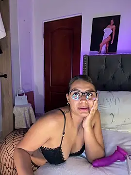 ema zoe online show from 29, 4, 2026