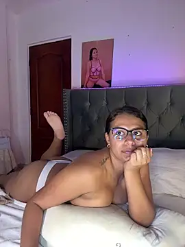 ema zoe online show from 2, 6, 2026