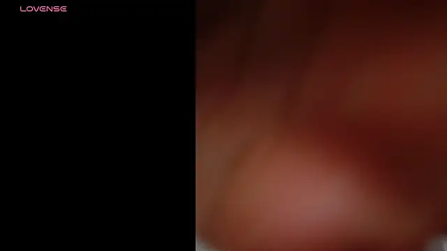 ALISSON BARKER online show from 24, 9, 2025