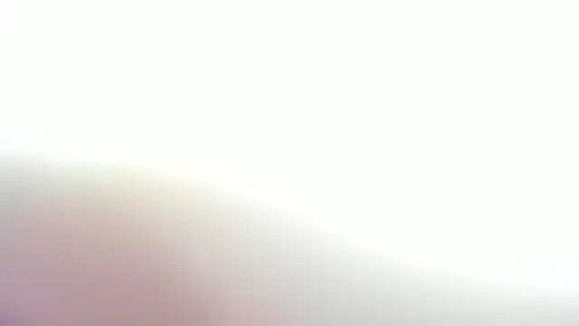 ALISSON BARKER online show from 29, 11, 2025