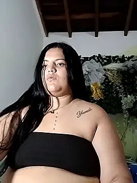 Isaval100 online show from 14, 10, 2025