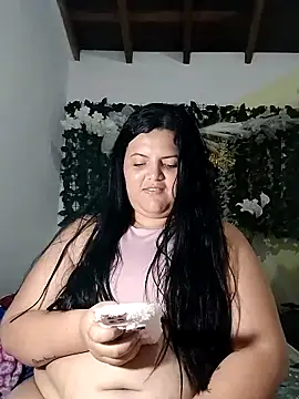 Isaval100 online show from 22, 10, 2025