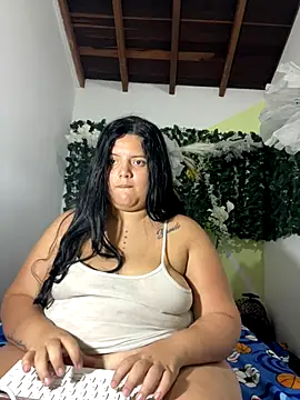 Isaval100 online show from 26, 10, 2025