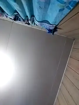 Snapshot of chillyboy-mphilisi chatting on 14, 4, 2026 chillyboy-mphilisi online show from 14, 4, 2026