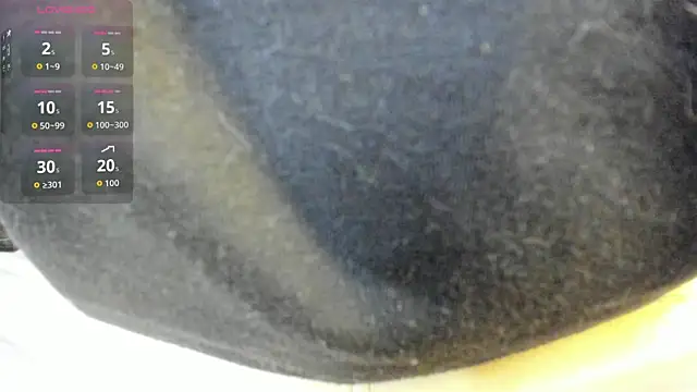 ares pain online show from 14, 5, 2026