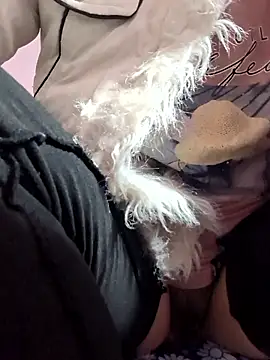 hai1m online show from 14, 1, 2026