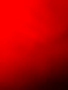 Snapshot of luislimafuego chatting on 18, 9, 2025 luislimafuego online show from 18, 9, 2025