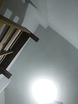 Snapshot of luislimafuego chatting on 24, 9, 2025 luislimafuego online show from 24, 9, 2025