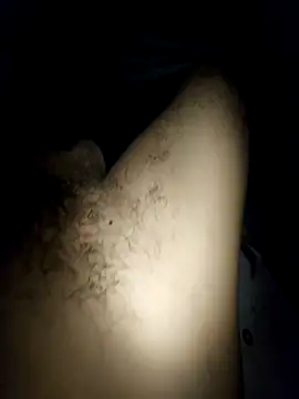 Snapshot of luislimafuego chatting on 27, 10, 2025 luislimafuego online show from 27, 10, 2025