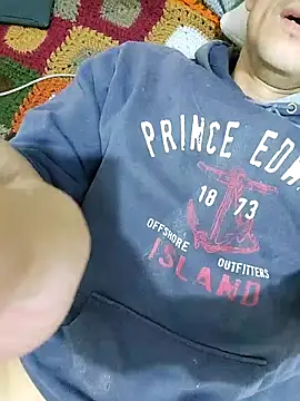 Snapshot of luislimafuego chatting on 30, 10, 2025 luislimafuego online show from 30, 10, 2025