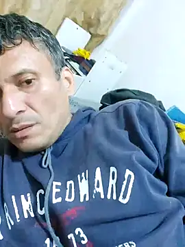 Snapshot of luislimafuego chatting on 30, 10, 2025 luislimafuego online show from 30, 10, 2025