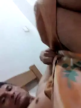 luislimafuego online show from 20, 2, 2026