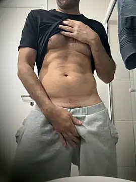 Snapshot of Sedutor420 chatting on 17, 11, 2025 Sedutor420 online show from 17, 11, 2025