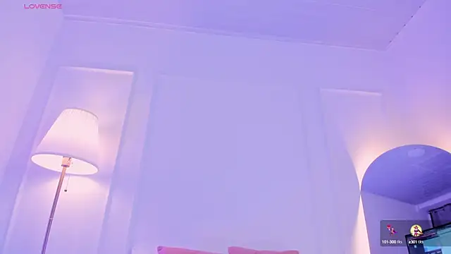 Snapshot of victoria_becker_ chatting on 16, 10, 2025 victoria becker online show from 16, 10, 2025