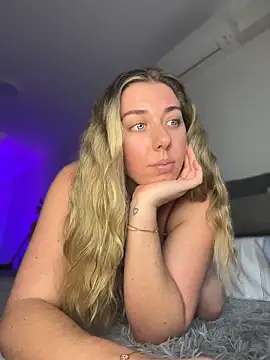 louiseberkeley online show from 4, 5, 2026