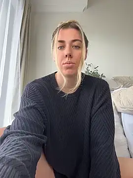 louiseberkeley online show from 12, 5, 2026