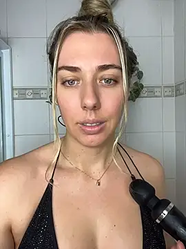 louiseberkeley online show from 16, 5, 2026