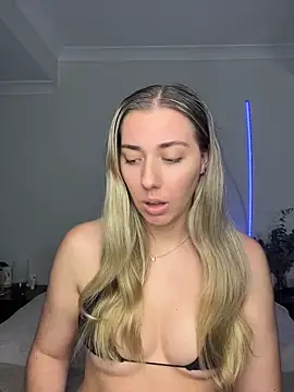 louiseberkeley online show from 19, 5, 2026
