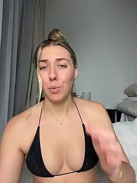 louiseberkeley online show from 23, 5, 2026