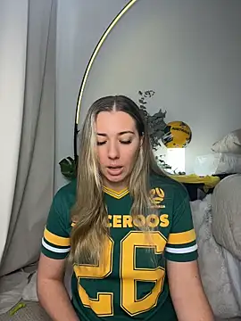 Snapshot of louiseberkeley chatting on 17, 6, 2026 louiseberkeley online show from 17, 6, 2026