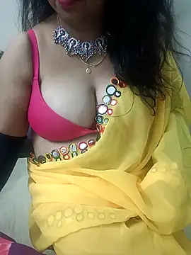 Bhabhiji1 online show from 19, 3, 2026