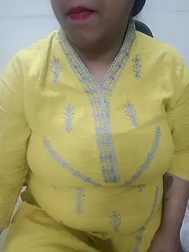Bhabhiji1 online show from 5, 4, 2026