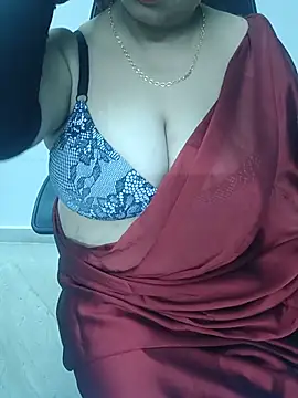 Bhabhiji1 online show from 10, 5, 2026