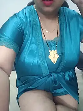 Bhabhiji1 online show from 11, 5, 2026