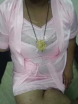 Bhabhiji1 online show from 12, 5, 2026