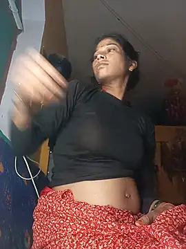 Sonam pandeyji online show from 7, 11, 2025