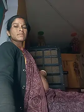 Sonam pandeyji online show from 21, 11, 2025