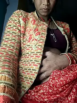 Sonam pandeyji online show from 25, 11, 2025