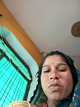 Sonam pandeyji online show from 29, 11, 2025