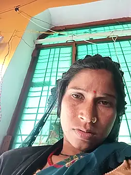 Sonam pandeyji online show from 30, 11, 2025