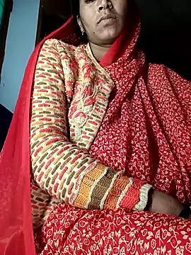 Sonam pandeyji online show from 8, 1, 2026