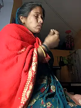 Sonam pandeyji online show from 14, 1, 2026