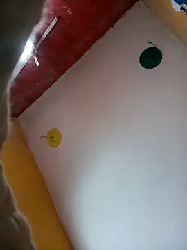 Sonam pandeyji online show from 18, 2, 2026