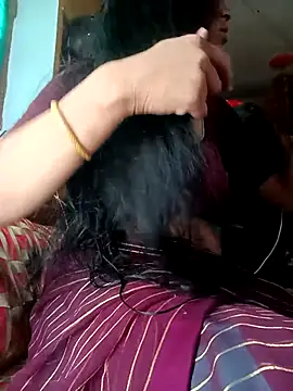 Sonam pandeyji online show from 29, 3, 2026