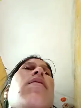 Sonam pandeyji online show from 28, 4, 2026