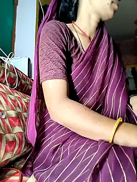 Sonam pandeyji online show from 28, 4, 2026