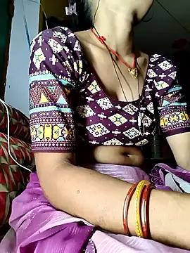 Sonam pandeyji online show from 8, 5, 2026