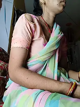 Sonam pandeyji online show from 9, 5, 2026