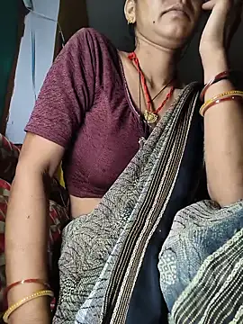 Sonam pandeyji online show from 13, 5, 2026