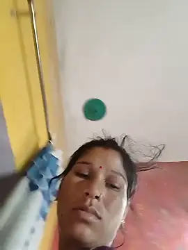 Sonam pandeyji online show from 18, 5, 2026