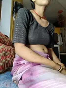 Sonam pandeyji online show from 14, 6, 2026