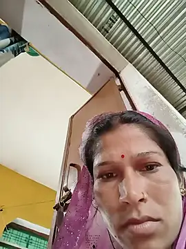 Sonam pandeyji online show from 17, 6, 2026