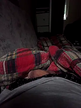 Snapshot of Girls_add_snap_srdjanbgd chatting on 9, 4, 2026 Girls add snap srdjanbgd online show from 9, 4, 2026